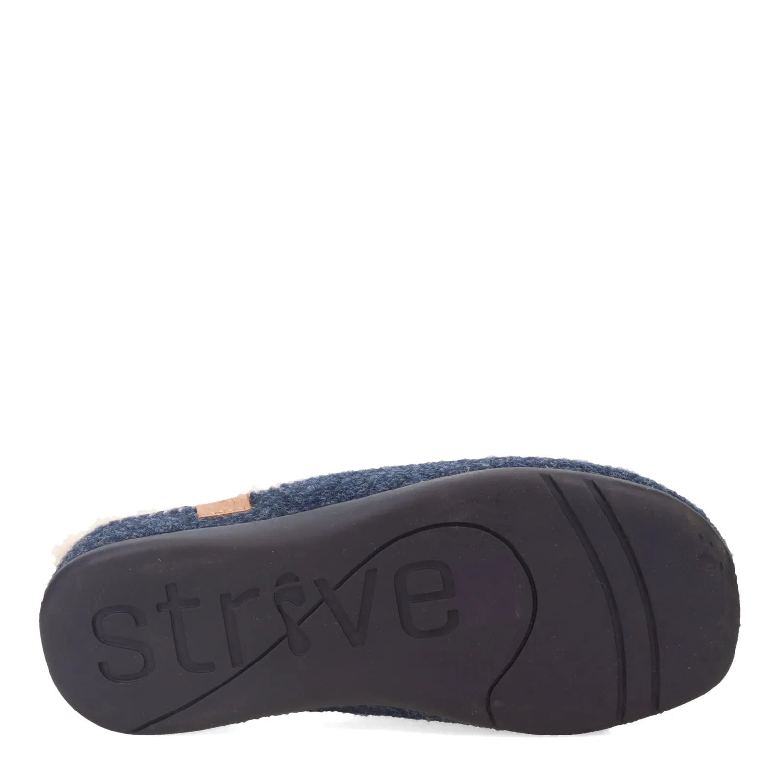 Women's Strive, Lille Slipper