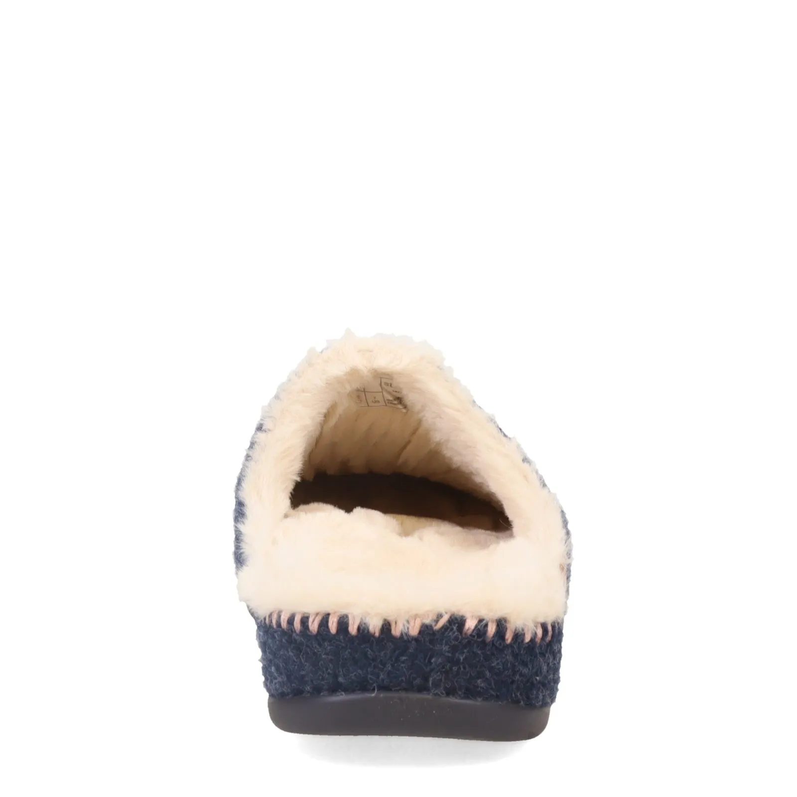 Women's Strive, Lille Slipper