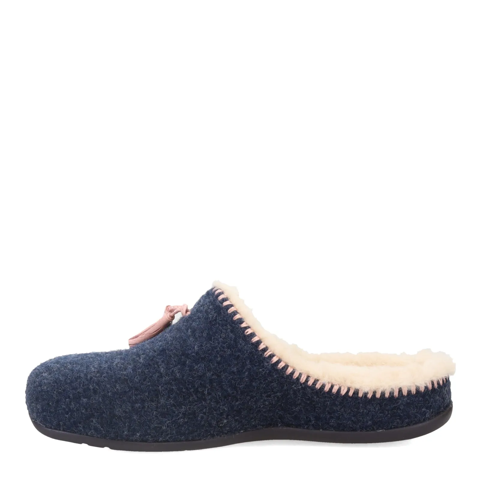 Women's Strive, Lille Slipper