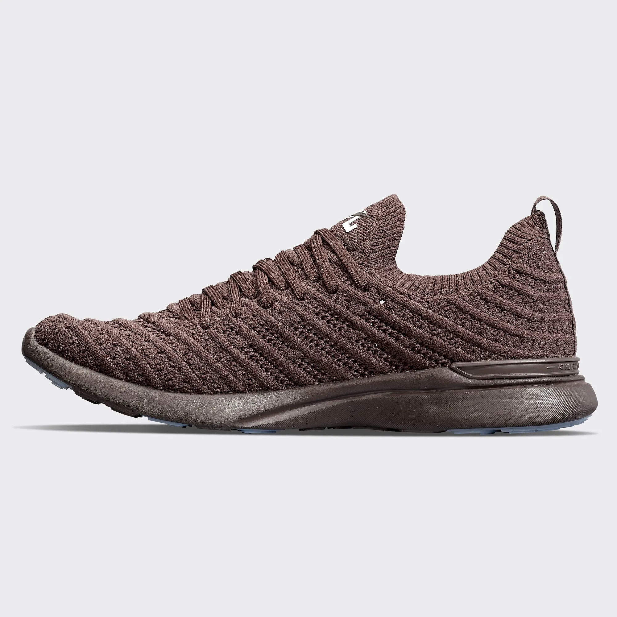 Women's TechLoom Wave Chocolate / Ivory