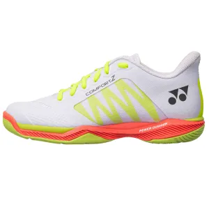 Yonex Power Cushion Comfort Z 3 Ladies Badminton Shoes