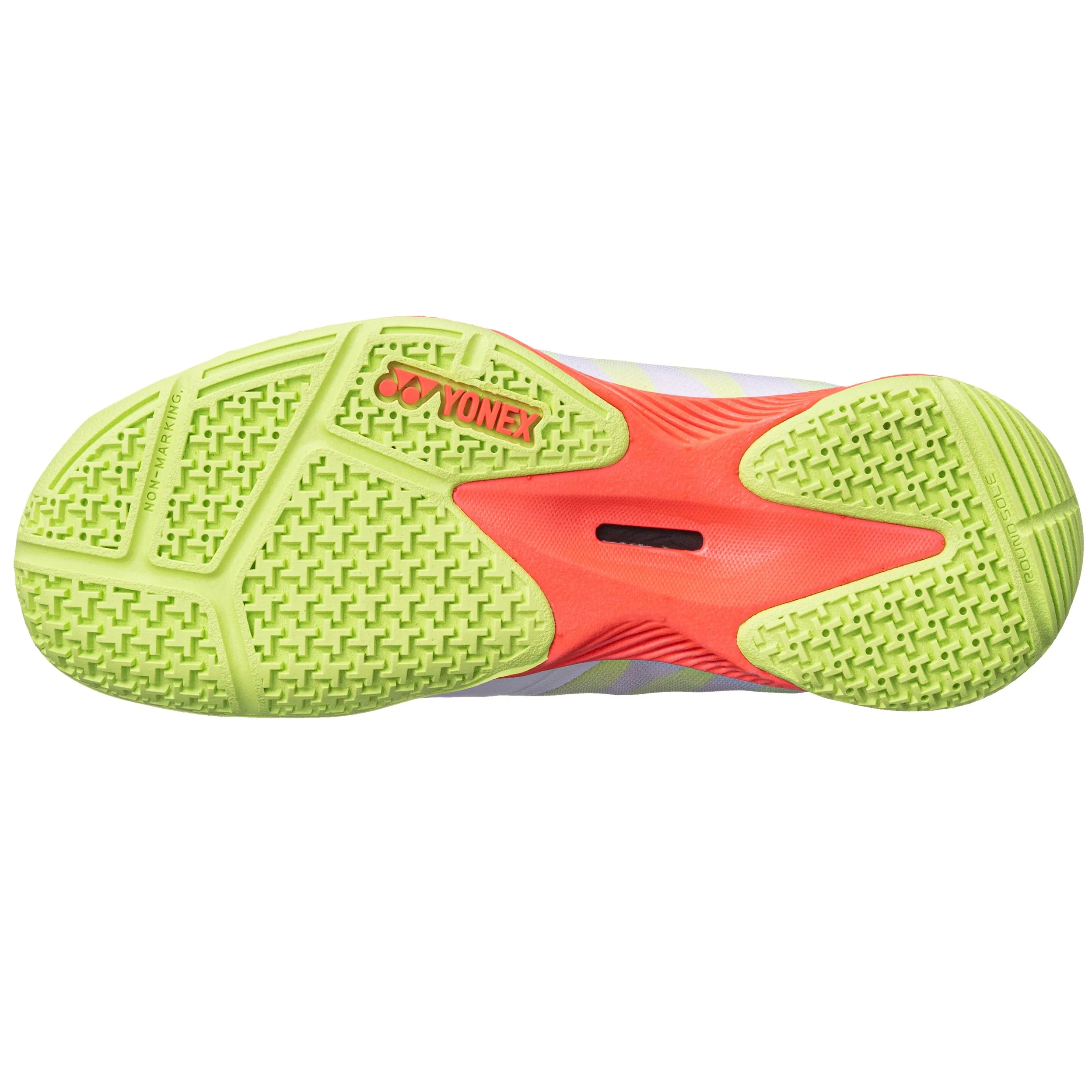 Yonex Power Cushion Comfort Z 3 Ladies Badminton Shoes