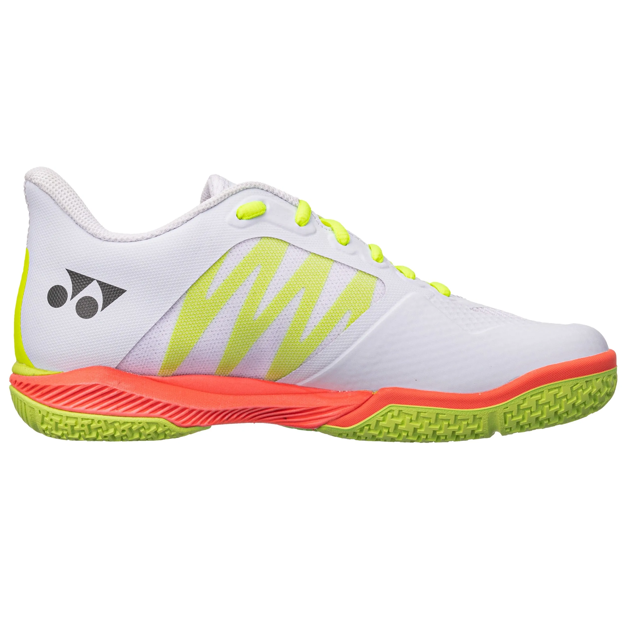 Yonex Power Cushion Comfort Z 3 Ladies Badminton Shoes