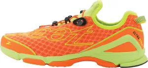 Zoot Men's TT 6.0