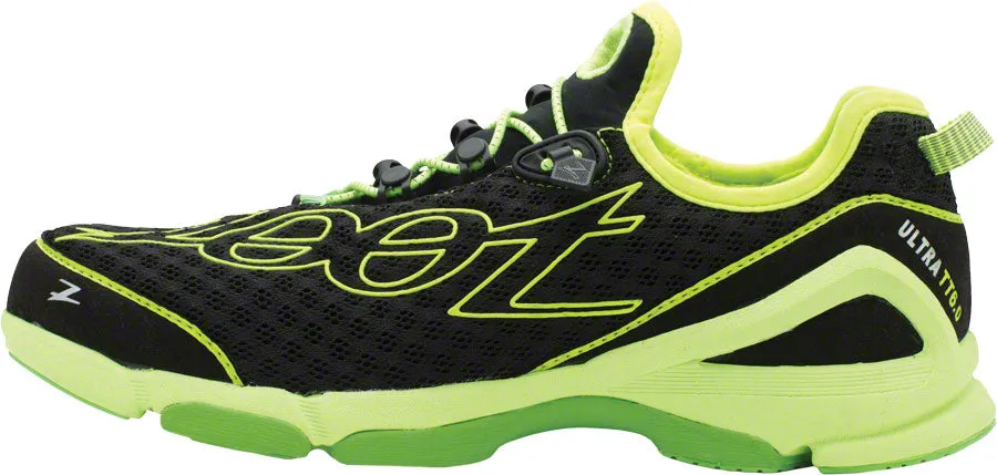 Zoot Men's TT 6.0