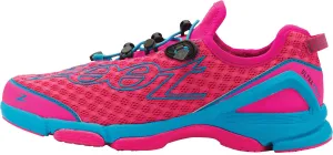 Zoot Women's TT 6.0