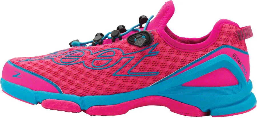 Zoot Women's TT 6.0