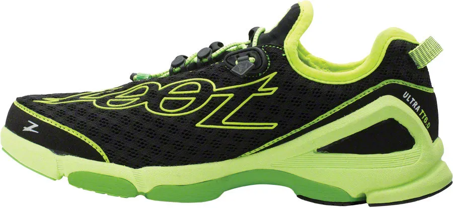 Zoot Women's TT 6.0